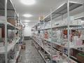 Медцентры и аптеки • 912.7 м² за 250 млн 〒 в Шымкенте, Аль-Фарабийский р-н — фото 9