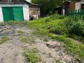 Отдельный дом · 5 комнат · 100 м² · 25 сот., Узенка, Новоузенская 47 за 9 млн ₸ в Караганде, Алихана Бокейханова р-н — фото 11