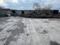 Отдельный дом · 5 комнат · 100 м² · 25 сот., Узенка, Новоузенская 47 за 9 млн ₸ в Караганде, Алихана Бокейханова р-н — фото 20