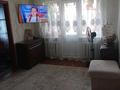 2-комнатная квартира, 43 м², 4/4 этаж, рижская за 13.5 млн 〒 в Петропавловске — фото 8