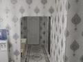 Отдельный дом · 4 комнаты · 114 м² · 6 сот., Болашак 330 за 20 млн ₸ в Атамекене — фото 4