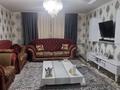 Отдельный дом · 4 комнаты · 114 м² · 6 сот., Болашак 330 за 20 млн ₸ в Атамекене — фото 6