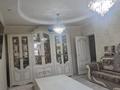 Отдельный дом · 4 комнаты · 114 м² · 6 сот., Болашак 330 за 20 млн ₸ в Атамекене — фото 9