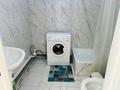 1-комнатная квартира · 46 м² · 5/5 этаж, мкр Юго-Восток, Муканова 61/2 за 10 000 ₸ в Караганде, Казыбек би р-н — фото 7