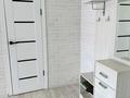1-комнатная квартира · 46 м² · 5/5 этаж, мкр Юго-Восток, Муканова 61/2 за 10 000 ₸ в Караганде, Казыбек би р-н — фото 9