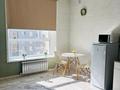 1-комнатная квартира · 46 м² · 5/5 этаж, мкр Юго-Восток, Муканова 61/2 за 10 000 ₸ в Караганде, Казыбек би р-н — фото 3