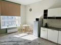 1-комнатная квартира · 46 м² · 5/5 этаж, мкр Юго-Восток, Муканова 61/2 за 10 000 ₸ в Караганде, Казыбек би р-н — фото 4