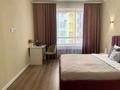 3-комнатная квартира · 78 м² · 9/16 этаж, Гагарина 233 за 38 000 ₸ в Алматы, Бостандыкский р-н — фото 4