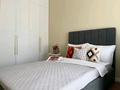 3-комнатная квартира · 78 м² · 9/16 этаж, Гагарина 233 за 38 000 ₸ в Алматы, Бостандыкский р-н — фото 6