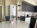 3-комнатная квартира · 78 м² · 9/16 этаж, Гагарина 233 за 38 000 ₸ в Алматы, Бостандыкский р-н — фото 9
