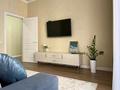 3-комнатная квартира · 78 м² · 9/16 этаж, Гагарина 233 за 38 000 ₸ в Алматы, Бостандыкский р-н — фото 12