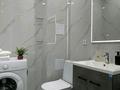 3-комнатная квартира · 78 м² · 9/16 этаж, Гагарина 233 за 38 000 ₸ в Алматы, Бостандыкский р-н — фото 19