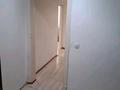 2-комнатная квартира · 60 м² · 1/2 этаж, Бекбосынова 16/4 — Находится рядом вогзала за 7 млн ₸ в Шу