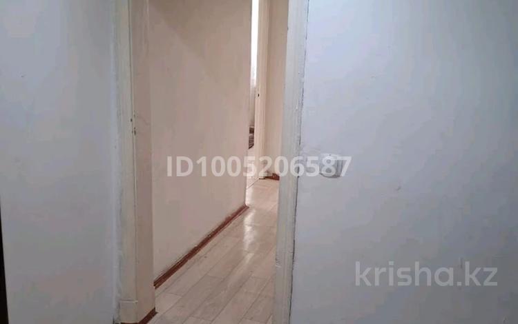 2-комнатная квартира · 60 м² · 1/2 этаж, Бекбосынова 16/4 — Находится рядом вогзала за 7 млн ₸ в Шу — фото 2