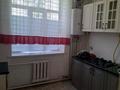 2-комнатная квартира · 60 м² · 1/2 этаж, Бекбосынова 16/4 — Находится рядом вогзала за 7 млн ₸ в Шу — фото 4
