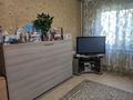 2-комнатная квартира · 56 м² · 2/9 этаж, мкр Аксай-3 27 за 42 млн ₸ в Алматы, Ауэзовский р-н