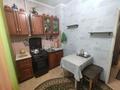 2-комнатная квартира · 56 м² · 2/9 этаж, мкр Аксай-3 27 за 42 млн ₸ в Алматы, Ауэзовский р-н — фото 10