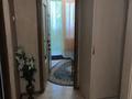 2-комнатная квартира · 56 м² · 2/9 этаж, мкр Аксай-3 27 за 42 млн ₸ в Алматы, Ауэзовский р-н — фото 12