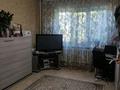 2-комнатная квартира · 56 м² · 2/9 этаж, мкр Аксай-3 27 за 42 млн ₸ в Алматы, Ауэзовский р-н — фото 2