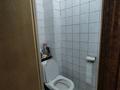 2-комнатная квартира · 56 м² · 2/9 этаж, мкр Аксай-3 27 за 42 млн ₸ в Алматы, Ауэзовский р-н — фото 6