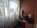 2-комнатная квартира · 56 м² · 2/9 этаж, мкр Аксай-3 27 за 42 млн ₸ в Алматы, Ауэзовский р-н — фото 7