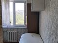 1-комнатная квартира · 35 м² · 5/5 этаж, Абдыразакова 4 — Дархан базар жанында за 14.9 млн ₸ в Шымкенте — фото 10