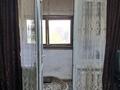 1-комнатная квартира · 35 м² · 5/5 этаж, Абдыразакова 4 — Дархан базар жанында за 14.9 млн ₸ в Шымкенте — фото 6