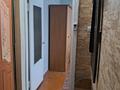 1-комнатная квартира · 35 м² · 5/5 этаж, Абдыразакова 4 — Дархан базар жанында за 14.9 млн ₸ в Шымкенте — фото 8