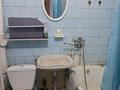 1-комнатная квартира · 35 м² · 5/5 этаж, Абдыразакова 4 — Дархан базар жанында за 14.9 млн ₸ в Шымкенте — фото 9