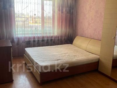 2-комнатная квартира, 70 м², 1/5 этаж помесячно, Каратал за 170 000 〒 в Талдыкоргане, Каратал
