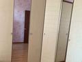2-комнатная квартира, 70 м², 1/5 этаж помесячно, Каратал за 170 000 〒 в Талдыкоргане, Каратал — фото 2
