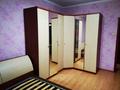2-комнатная квартира, 70 м², 1/5 этаж помесячно, Каратал за 170 000 〒 в Талдыкоргане, Каратал — фото 3