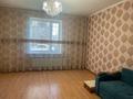 2-комнатная квартира, 70 м², 1/5 этаж помесячно, Каратал за 170 000 〒 в Талдыкоргане, Каратал — фото 5