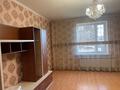 2-комнатная квартира, 70 м², 1/5 этаж помесячно, Каратал за 170 000 〒 в Талдыкоргане, Каратал — фото 8