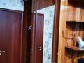2-комнатная квартира, 70 м², 1/5 этаж помесячно, Каратал за 170 000 〒 в Талдыкоргане, Каратал — фото 13