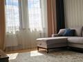 2-комнатная квартира · 63 м² · 7/9 этаж, ул. Анатолия Храпатого за 53 млн ₸ в Астане, Алматы р-н