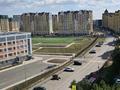 2-комнатная квартира · 63 м² · 7/9 этаж, ул. Анатолия Храпатого за 53 млн ₸ в Астане, Алматы р-н — фото 17
