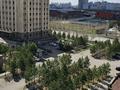 2-комнатная квартира · 63 м² · 7/9 этаж, ул. Анатолия Храпатого за 53 млн ₸ в Астане, Алматы р-н — фото 18