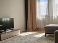 2-комнатная квартира · 63 м² · 7/9 этаж, ул. Анатолия Храпатого за 53 млн ₸ в Астане, Алматы р-н — фото 2