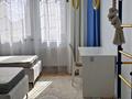 2-комнатная квартира · 63 м² · 7/9 этаж, ул. Анатолия Храпатого за 53 млн ₸ в Астане, Алматы р-н — фото 7