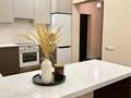 2-комнатная квартира · 52 м², Кабанбай батыр 45/3 за 3 000 ₸ в Астане, Есильский р-н — фото 7
