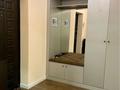 2-комнатная квартира · 52 м², Кабанбай батыр 45/3 за 3 000 ₸ в Астане, Есильский р-н — фото 9