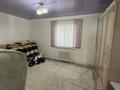 Отдельный дом · 4 комнаты · 127 м² · 10 сот., ул. Ынтымак 3 за 16 млн ₸ в  — фото 5