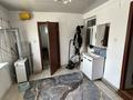 Отдельный дом · 4 комнаты · 127 м² · 10 сот., ул. Ынтымак 3 за 16 млн ₸ в  — фото 8
