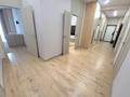 4-бөлмелі пәтер · 131.5 м² · 2/9 қабат, Набережная 49, бағасы: 97 млн ₸ в Костанае — фото 19