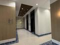 3-комнатная квартира · 83 м² · 3/20 этаж, Сыганак 5 за 53.5 млн ₸ в Астане, Нура р-н — фото 5