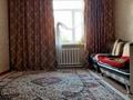 2-комнатная квартира, 44 м², 1/2 этаж, Сатпаева 42 за 10 млн 〒 в Жезказгане