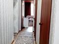 2-комнатная квартира, 44 м², 1/2 этаж, Сатпаева 42 за 10 млн 〒 в Жезказгане — фото 4