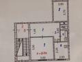 2-комнатная квартира, 44 м², 1/2 этаж, Сатпаева 42 за 10 млн 〒 в Жезказгане — фото 8