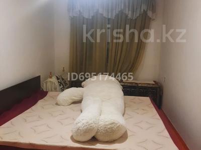 Продажа квартир в Туркестанской обл.: 2-комнатная квартира · 45 м² · 1/2 этаж, бокина 3 за 11 млн 〒 2-комнатная квартира · 45 м² · 1/2 этаж, бокина 3 за 11 млн 〒 в Туркестане